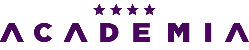 Hotel Academia